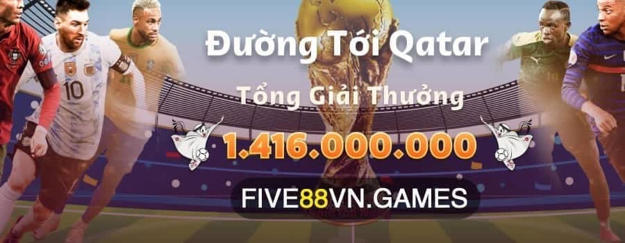 printable sudoku puzzles and answers
