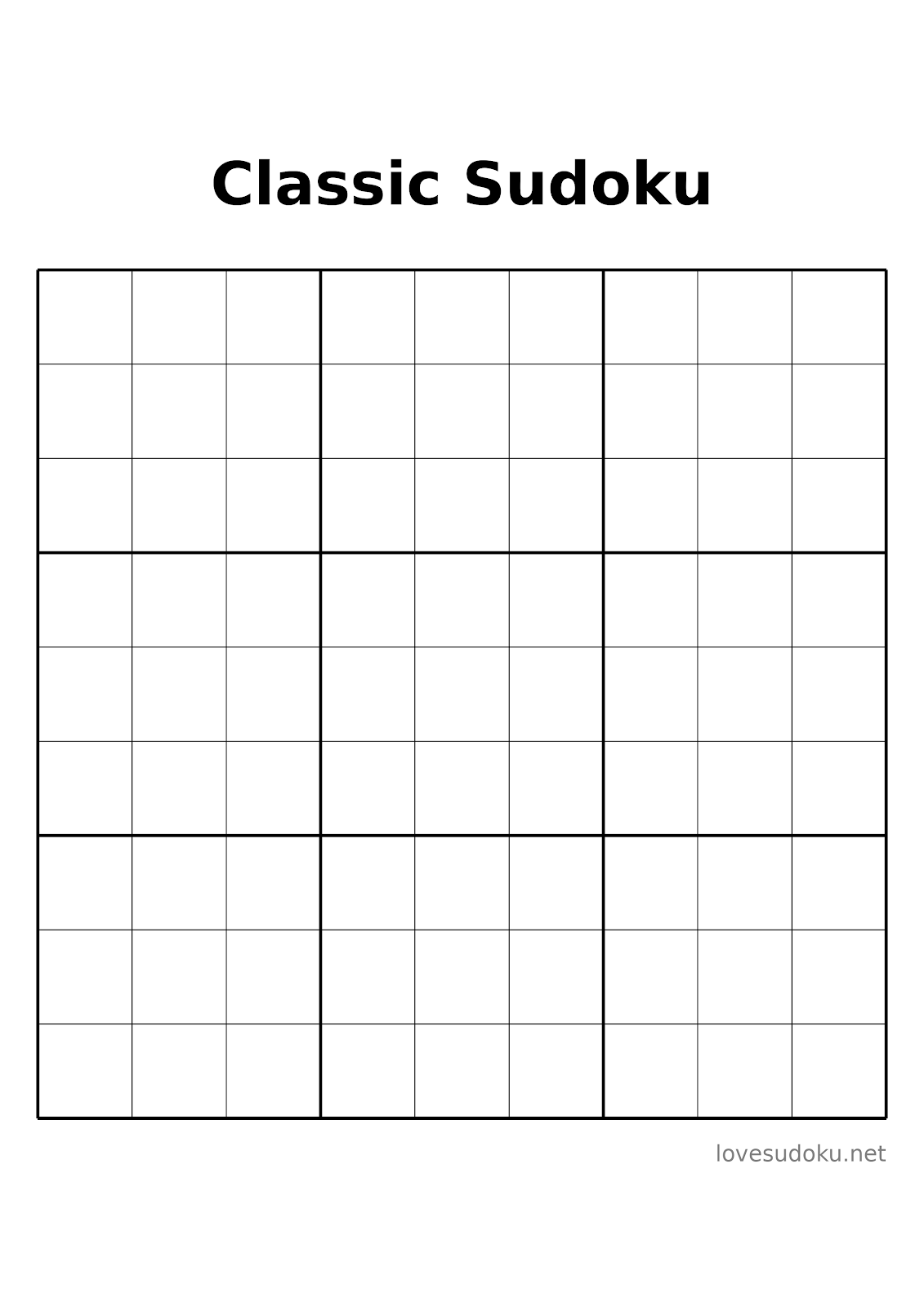 usa today sudoku