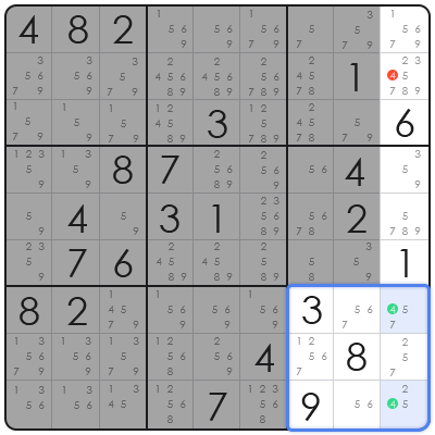 krazydad sudoku printable