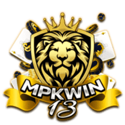 pogo daily sudoku answers
