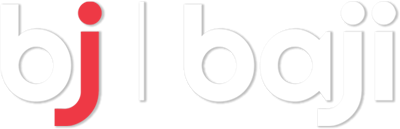 easy printable sudoku puzzles
