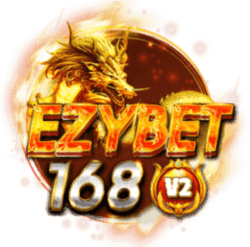 christmas sudoku printable
