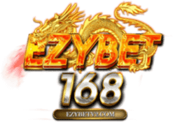 how to solve sudoku puzzles easily
