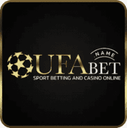 universal sudoku puzzle
