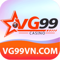 sudoku world championship
