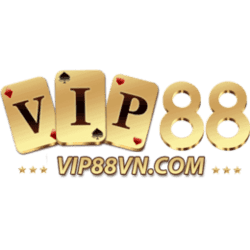 nyt sudoku medium today free
